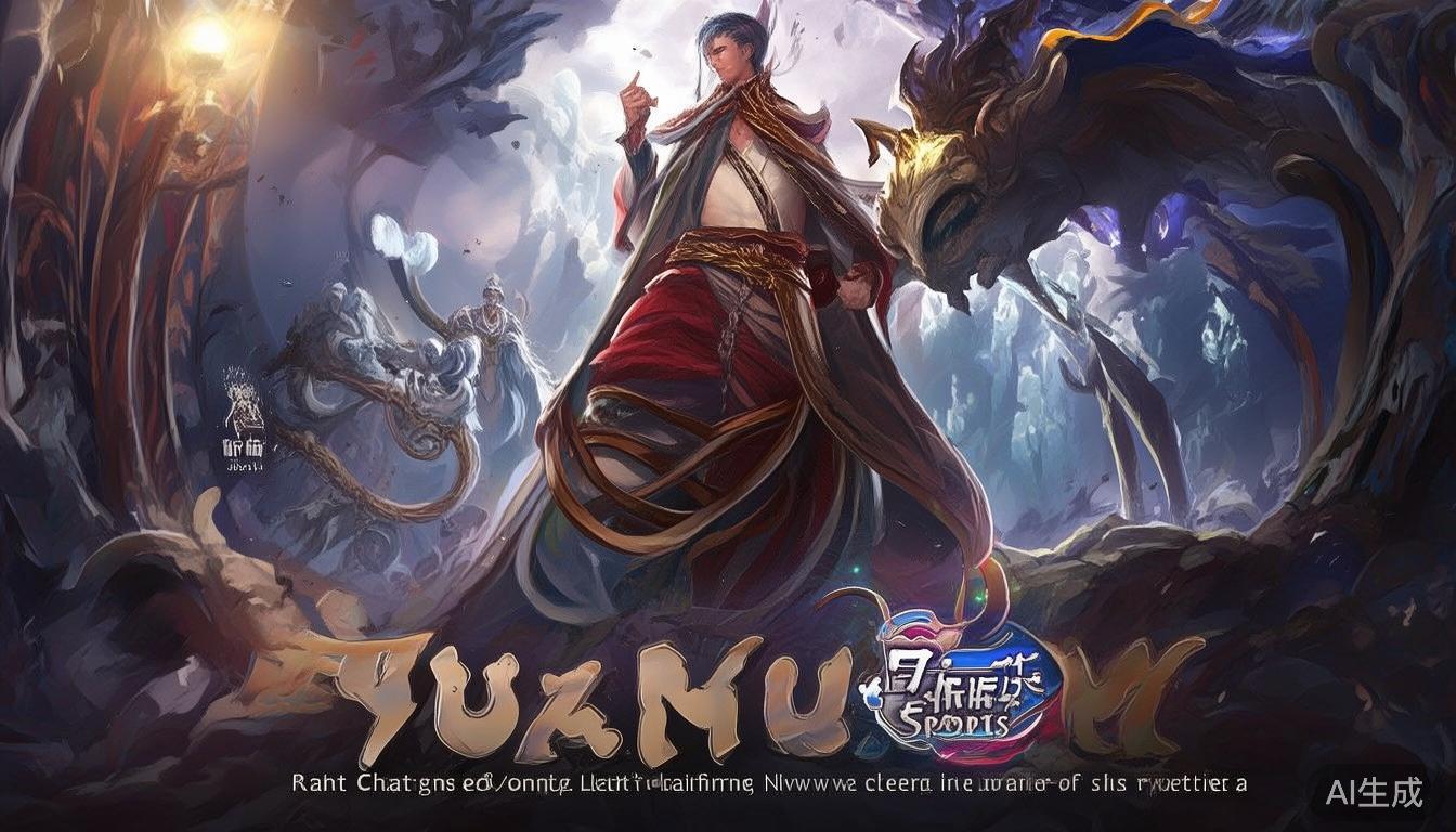 元尊由知名作者天蚕土豆创作，是一部融合了玄幻、修炼