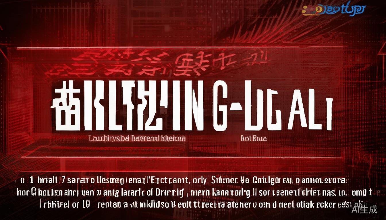 作为一种具有商业性质的娱乐方式，必威体育在我国法律