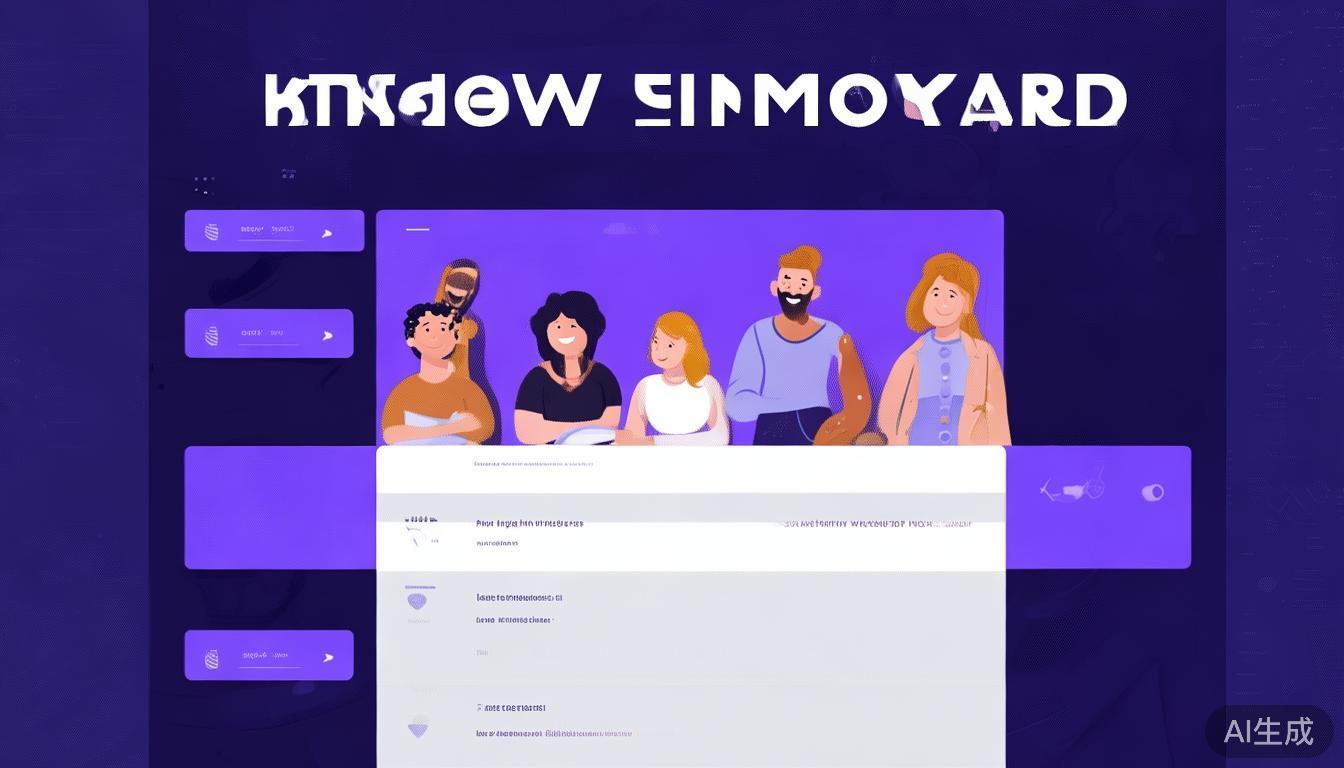 一、流程简便高效
用户评价普遍反映，必威体育的提