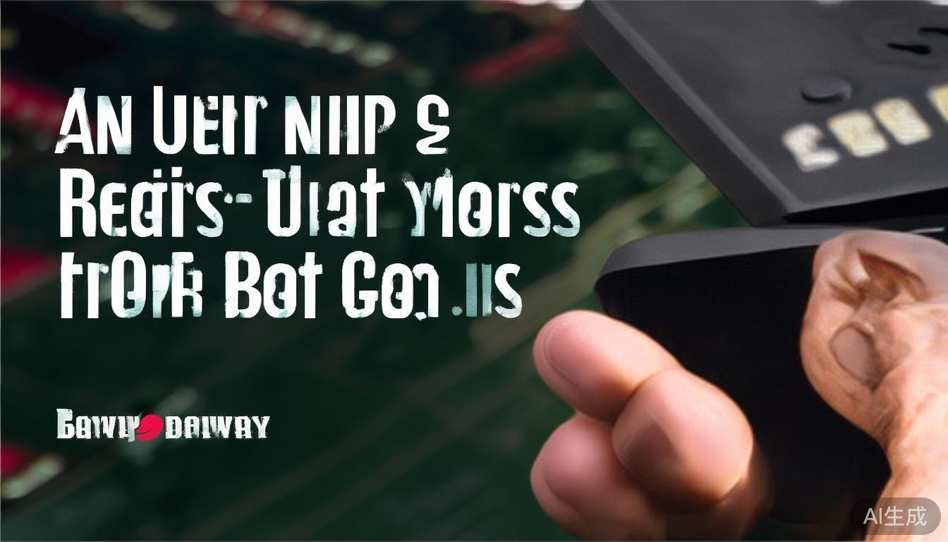 在如今的体育博彩行业中，许多新用户都希望能够以最优